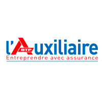 AUXILIAIRE BTP Assurances partenaires Espace Groupe