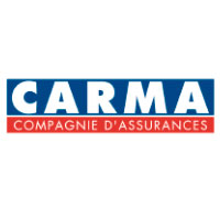 CARMA Assurances partenaires Espace Groupe