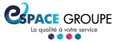 Espace Groupe Alès