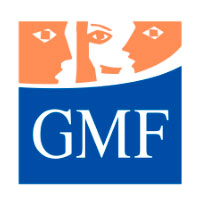GMF Assurances partenaires Espace Groupe