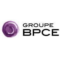GROUPE BPCE Assurances partenaires Espace Groupe