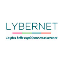 LYBERNET Assurances partenaires Espace Groupe