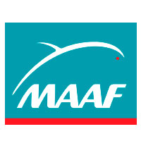 MAAF Assurances partenaires Espace Groupe