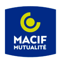 MACIF MUTUALITE Assurances partenaires Espace Groupe