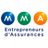 MMA Assurances partenaires Espace Groupe