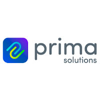 PRIMA Assurances partenaires Espace Groupe