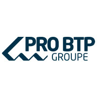 PRO BTP GROUPE Assurances partenaires Espace Groupe