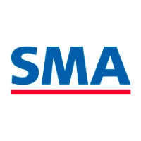 SMA Assurances partenaires Espace Groupe